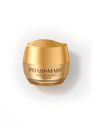 PHARSMART奢华紧致面霜
