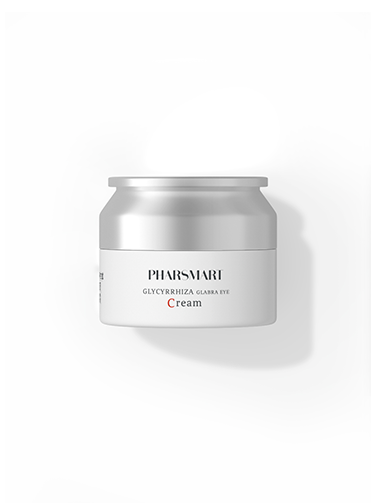 PHARSMART光果甘草眼霜
