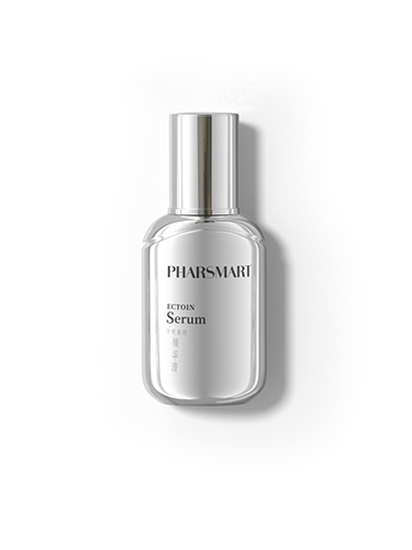 PHARSMART依克多因精华液